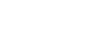 插头_电源线_插头电源线-余姚市颢垚电器厂