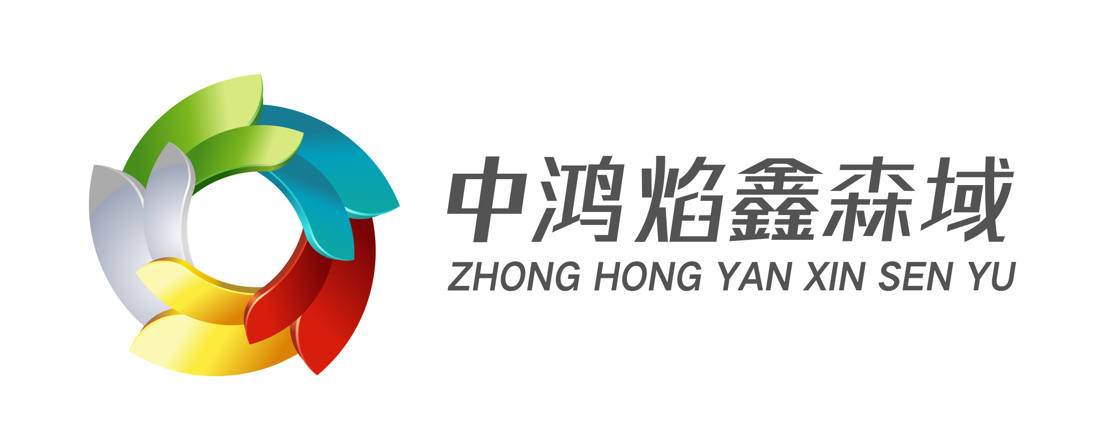 镀锌丝_冷拔丝_钢丝_涂塑丝_雷亚架_焰鑫森域18712884668
