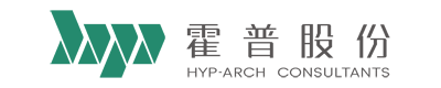 建筑设计公司甲级_上海霍普股份