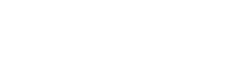 昊铂