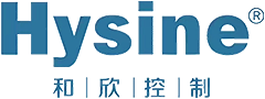 楼宇自控-楼宇自控系统-智能照明控制系统-能源管理系统-智慧园区管理平台-苏州和欣致远节能科技有限公司