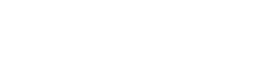 衡阳市第十七中学