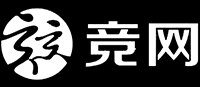 衡阳市鑫瑞房地产开发有限公司_房地产开发_经营_房地产策划_销售_兴建东方明居项