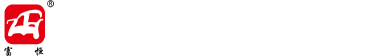 杭州富阳富恒仪表阀门有限公司-控制阀，特殊阀门研发生产一体化