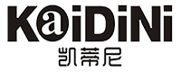 湖州南浔凯庭木制品厂-南浔全屋定制厂家|湖州整木家具定制|湖州衣柜定制|木门定制
