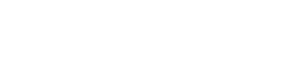 华中智联认证（集团）有限公司