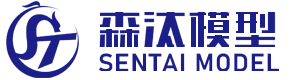 惠州手板厂_手板模型_手板加工_惠州市森汰模型有限公司