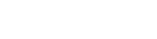 首页_首页_杭州市五云山医院