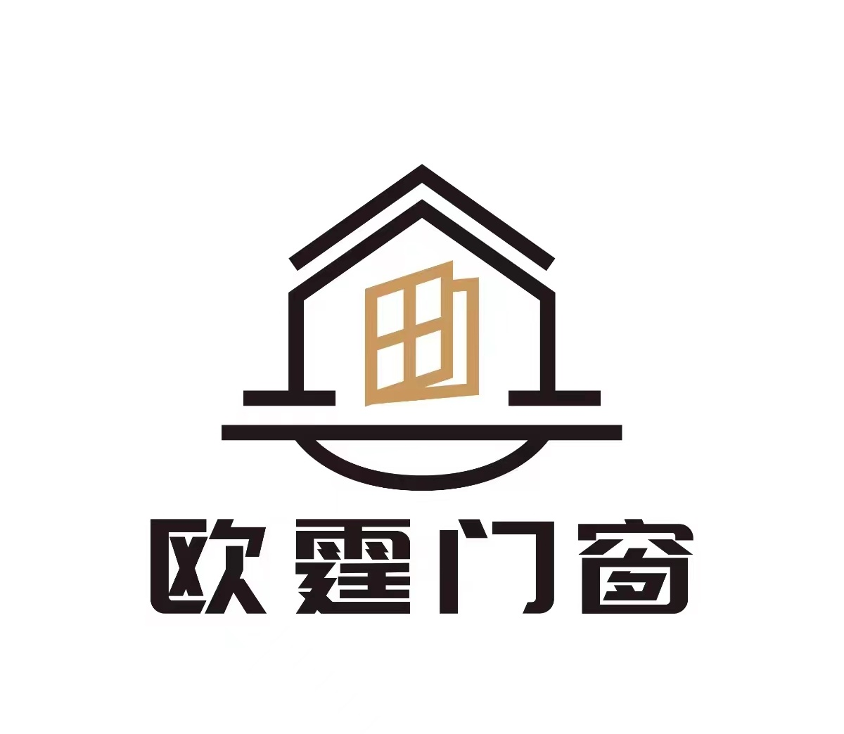 欧霆门窗_欧霆门窗官网_广东欧霆门窗
