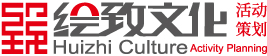 联系我们—果博东方有限公司在线客服电话（微信）