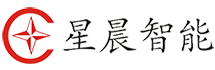 电动链式开窗器|电动螺杆开窗机|浙江手摇开窗器| 智能开启一体窗-湖州星晨智能传动有限公司