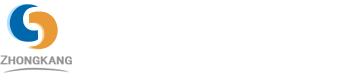 奥托博克肌电手-奥索智能假肢关节-安装大腿假肢价格-杭州众康假肢矫形器有限公司_杭州众康假肢矫形器有限公司