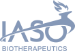 IASO，IASO Bio，IASO Biotherapeutics，IASO Biopharma，CT103A， CAR-T， cell therapy，dual-targeted CAR-T