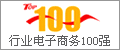 功率模块|IGBT模块|可控硅模块|整流桥模块|二极管模块|IGBT单管|IGBT驱动电路和驱动板|单三相整流桥模块|IPM模块|PIM模块|GTR达林顿模块|快恢复二极管模块|肖特基二极管模块-上海铭静电子科技有限公司