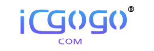 华强电子元器件一站式采购平台_深圳集成电路分销商_[ICGOGO电子网]