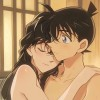 Hello啊 佐先生