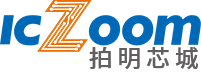 拍明芯城-电子元器件采购网_元器件交易网_IC芯片采购网上商城