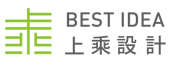 深圳市上乘工业设计有限公司