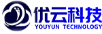 昭通优云网络科技有限公司 - 优云科技