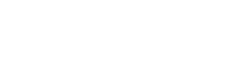 大连设计公司_平面广告_品牌VI_标志Logo_商标包装设计公司【创意共和】