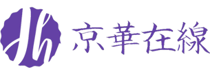 京华在线_京华在线网
