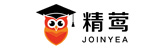 精莺-中俄经贸合作领航者