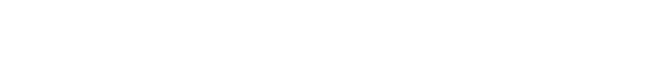 IMSPP官网 - 首页