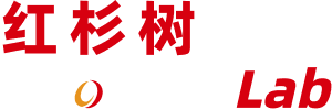 红杉树信息官网