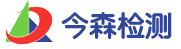漏电起痕试验仪-氧指数测定仪-灼热丝试验仪-针焰试验仪-烟密度测试仪-上海今森检测