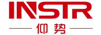 【仰势传媒】上海宣传片拍摄-上海企业宣传片制作-微电影拍摄详情请咨询:【021-52110398 】