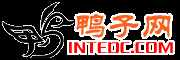 鸭子网-鸭苗 毛鸭 鸭蛋 鸭价格行情分析预测-鸭业门户网