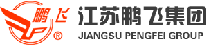 石灰回转窑｜活性石灰生产线总承包商｜石灰回转窑价格|石灰窑厂家--江苏鹏飞集团股份有限公司网站
