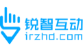 软件开发-软件开发公司-北京app开发-上海软件开发- 北京软件开发公司-上海APP开发公司