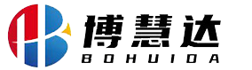 深圳dcmm认证_esd认证_itss认证_fsc认证_医院DNV认证_iso9001认证机构-深圳博慧达