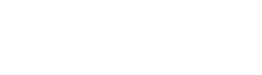 武汉华质诺iso认证公司