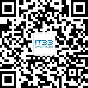 上海赛葵特信息技术有限公司-提供专业的IT外包运维服务