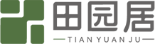 田园居官网|一枚好蛋 来自田园