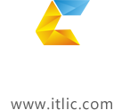 重庆励承科技-重庆网站建设，原生APP开发，微信公众号，小程序开发一站式服务平台！