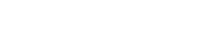 易云服
