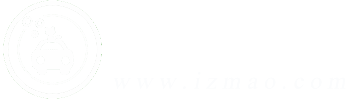 南阳宅猫网络科技-南阳做网站|网站建设|微网站建设|微信开发|APP开发|软件开发|南阳微商城制作