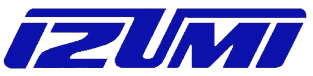 IZUMI|日本IZUMI|IZUMI泉精器液压工具销售维修公司