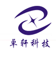 电源模块_军用适配器_车载DC/DC转换器_UPS电源_石家庄卓轩电子科技有限公司