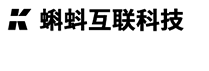 吉安网站建设|吉安网络公司|吉安做网站|APP开发|小程序|公众号-吉安蝌蚪科技有限公司