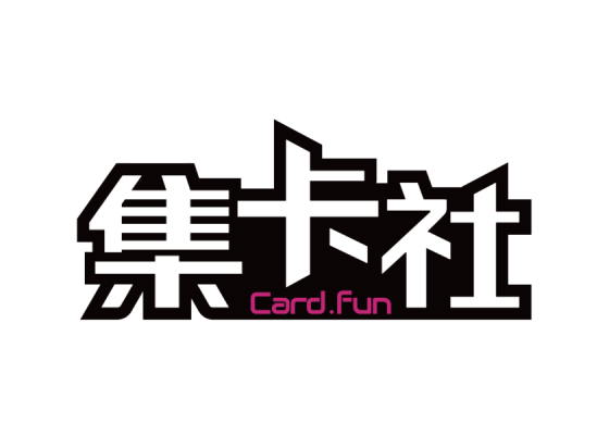 杰森娱乐-首页
