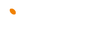 热熔胶涂布机，热熔胶膜涂布机，医疗胶带涂布机，热熔胶喷涂复合涂布机 | 瑞安市佳源机械有限公司