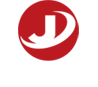 搅拌摩擦焊/储能_搅拌摩擦焊设备_搅拌摩擦焊加工-宁波晶成机械制造有限公司