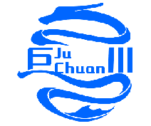 安徽合肥升降机_导轨式升降货梯_固定剪叉式升降机_巨川升降机械有限公司