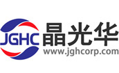 晶振-有源晶振-32.768KHz晶振-石英晶体谐振器-JGHC晶光华