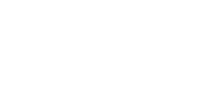 九钢实业（天津）有限公司