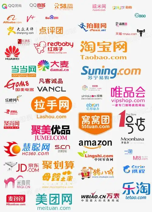 网站建设|重庆手巴崖网络科技有限公司